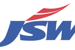 JSW-Logo-PNG-HD-387x258