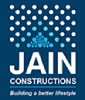 jain_construction