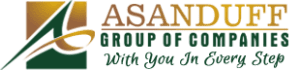 Asanduff-logo2
