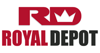 ROYAL DEPOT_logo1